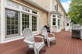 151 Bedford Road - Photo 13