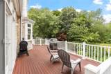 151 Bedford Road - Photo 14