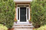 151 Bedford Road - Photo 2