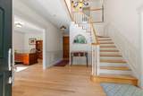 151 Bedford Road - Photo 3