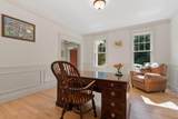 151 Bedford Road - Photo 4