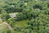 151 Bedford Road - Photo 42