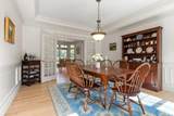 151 Bedford Road - Photo 5