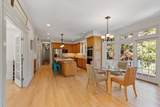 151 Bedford Road - Photo 6