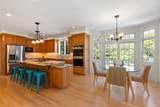 151 Bedford Road - Photo 7