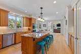 151 Bedford Road - Photo 8