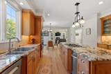 151 Bedford Road - Photo 9