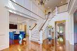 370 Grove St - Photo 2