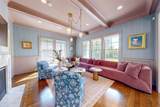 370 Grove St - Photo 5