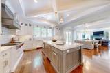 370 Grove St - Photo 6