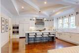 370 Grove St - Photo 7