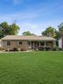 48 Chalmers - Photo 11