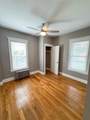 214 Hancock St. - Photo 10