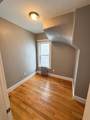 214 Hancock St. - Photo 12