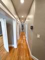 214 Hancock St. - Photo 13
