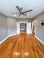 214 Hancock St. - Photo 14
