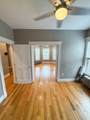 214 Hancock St. - Photo 15