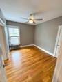 214 Hancock St. - Photo 16