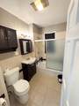 214 Hancock St. - Photo 17