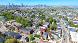 214 Hancock St. - Photo 18