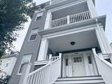 214 Hancock St. - Photo 19