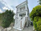 214 Hancock St. - Photo 20