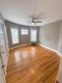 214 Hancock St. - Photo 8