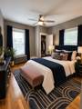 214 Hancock St. - Photo 9