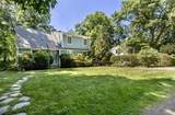 11 Springdale Ave - Photo 1
