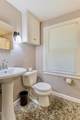 11 Springdale Ave - Photo 10