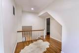 11 Springdale Ave - Photo 11