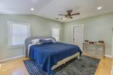 11 Springdale Ave - Photo 12