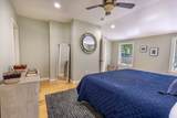 11 Springdale Ave - Photo 13