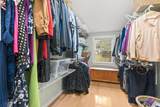 11 Springdale Ave - Photo 14