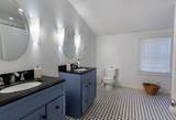 11 Springdale Ave - Photo 15