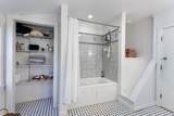 11 Springdale Ave - Photo 16