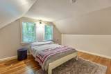 11 Springdale Ave - Photo 17