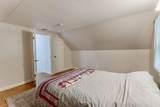 11 Springdale Ave - Photo 18
