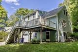 11 Springdale Ave - Photo 22