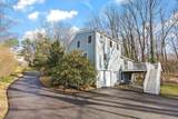 11 Springdale Ave - Photo 23