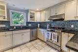 11 Springdale Ave - Photo 3