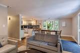 11 Springdale Ave - Photo 5