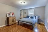 11 Springdale Ave - Photo 6