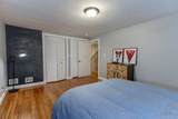 11 Springdale Ave - Photo 7