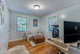 11 Springdale Ave - Photo 8