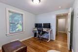 11 Springdale Ave - Photo 9