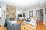 28 Chelsea St - Photo 1