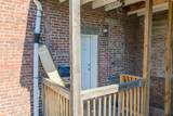 28 Chelsea St - Photo 10