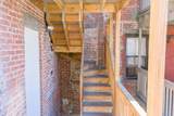 28 Chelsea St - Photo 11