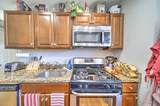 28 Chelsea St - Photo 3